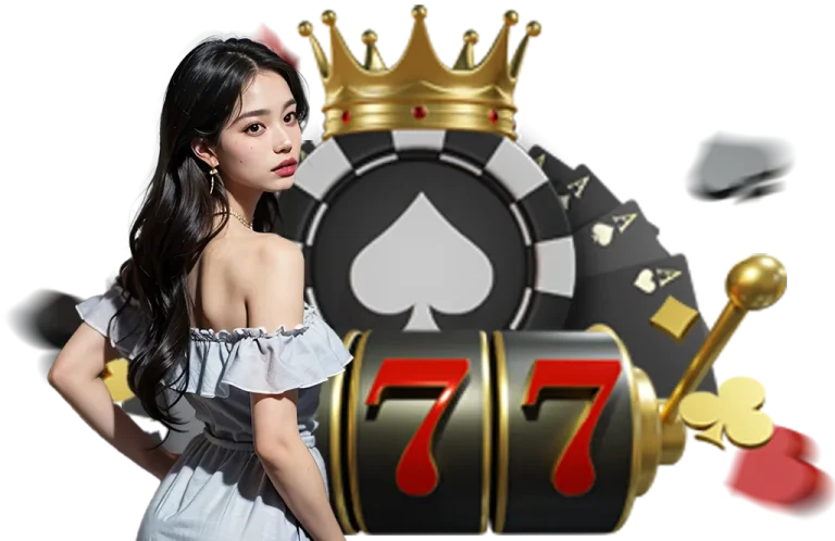 มั่งมี 999 สล็อต